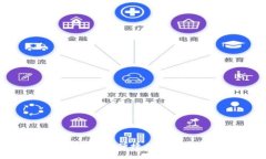 探索小狐钱包：安全便捷